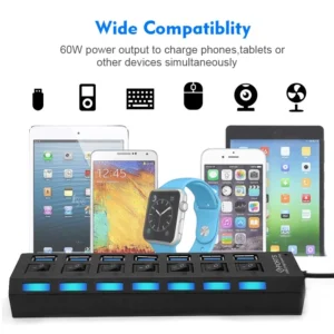 0549192ab4ca29479ed34edd2beda381.webp USB 3.0 Hub