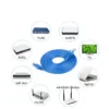 2ffdf1c8b8af516b552214280001fd0b.webp Cat5e RJ45 Ethernet Cable