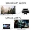 HDMI Cable 4K 1080P