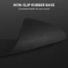 AUKEY Gaming Mouse Pad
