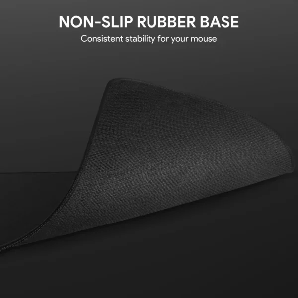 AUKEY Gaming Mouse Pad