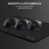 AUKEY Gaming Mouse Pad