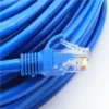 8f58991feef9cc5ddeede29629f5e209.webp Cat5e RJ45 Ethernet Cable