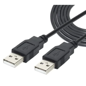 909df3099bdb56e439b03cea1af43880.webp USB 2.0 Male to Male Cable