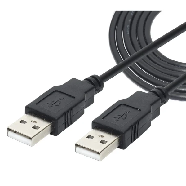 909df3099bdb56e439b03cea1af43880.webp USB 2.0 Male to Male Cable