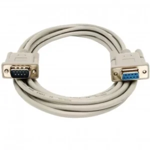 9144fd80cd395754af8e1b108b3f291b.webp RS232 Serial DB9 Cable Male to Female