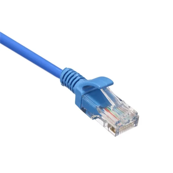 95dfc658363b23bec2cecb7d7c26e999.webp Cat5e RJ45 Ethernet Cable