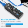 a9c52f39ae9f5fffb3a0ed49c53eb6d6.webp USB 3.0 Hub