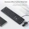 cn-11134207-7r98o-lqa8asxvqujc89.webp Acer K212B Wired Keyboard