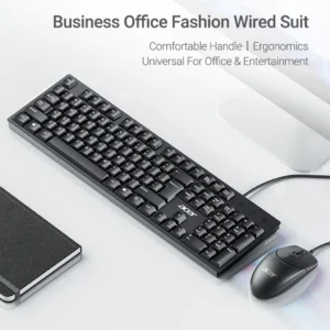 cn-11134207-7r98o-lqa8asxvqujc89.webp Acer K212B Wired Keyboard