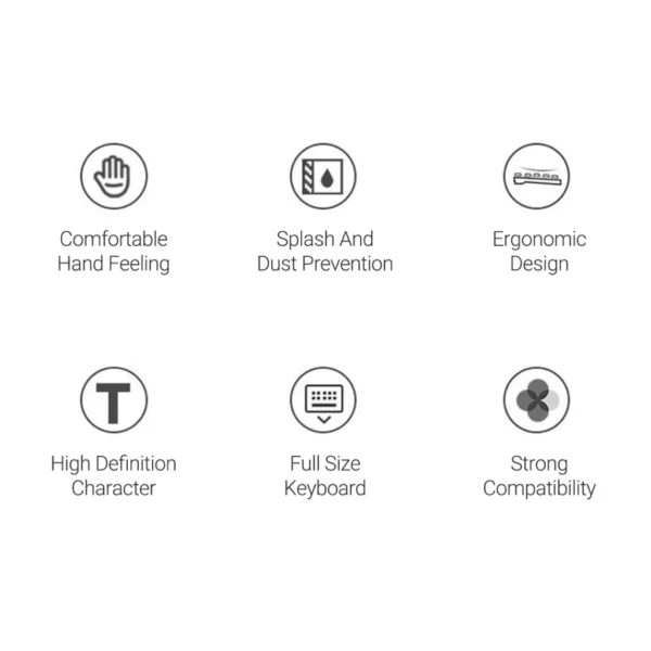 cn-11134207-7r98o-lqa8asxvs93s6b.webp Acer K212B Wired Keyboard