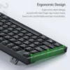 cn-11134207-7r98o-lqa8asxvv28o49.webp Acer K212B Wired Keyboard