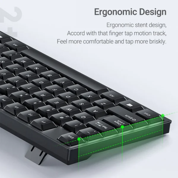 cn-11134207-7r98o-lqa8asxvv28o49.webp Acer K212B Wired Keyboard