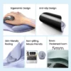cn-11134207-7r98o-lrzb9c2xp90dd2.webp Random UGREEN Wrist Support Mouse Pad