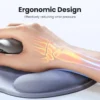 cn-11134207-7r98o-lrzb9c2xqnkt30.webp Random UGREEN Wrist Support Mouse Pad