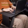 cn-11134207-7r98o-ltlx3n58j3590a.webp Foldable 6 in 1 Laptop Stand