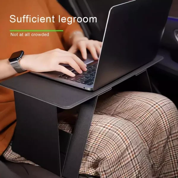 cn-11134207-7r98o-ltlx3n58j3590a.webp Foldable 6 in 1 Laptop Stand