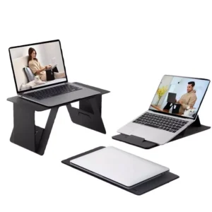 cn-11134207-7r98o-ltlx3n5i61gd74.webp Foldable 6 in 1 Laptop Stand