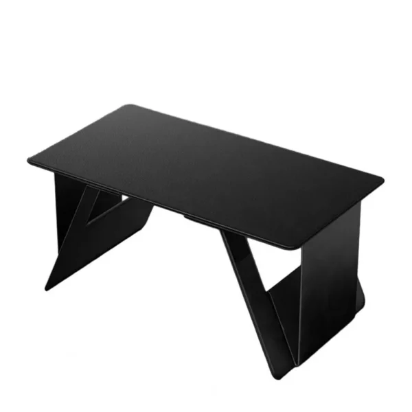 cn-11134207-7r98o-ltlx3n5i7g0t25.webp Foldable 6 in 1 Laptop Stand