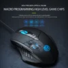 cn-11134207-7ras8-m0o2rl4uu7ny70.webp Inphic W1 Wired Gaming Mouse