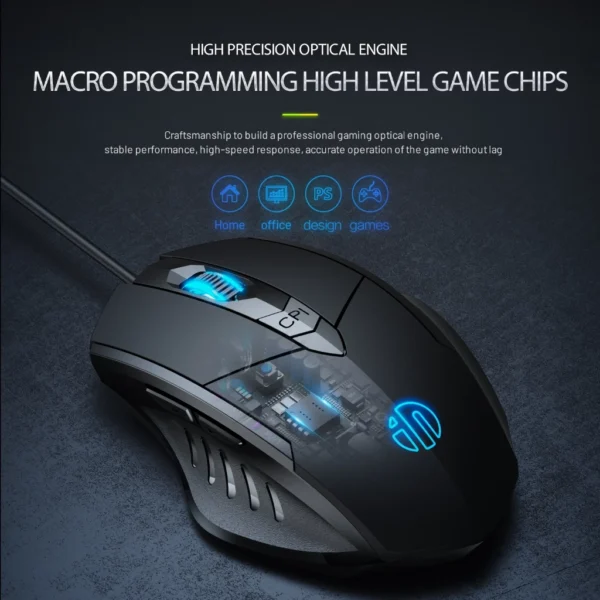 cn-11134207-7ras8-m0o2rl4uu7ny70.webp Inphic W1 Wired Gaming Mouse