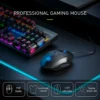 cn-11134207-7ras8-m0o2rl4uu8cnb3.webp Inphic W1 Wired Gaming Mouse