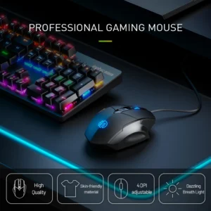 cn-11134207-7ras8-m0o2rl4uu8cnb3.webp Inphic W1 Wired Gaming Mouse