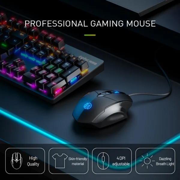 cn-11134207-7ras8-m0o2rl4uu8cnb3.webp Inphic W1 Wired Gaming Mouse