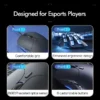 cn-11134207-7ras8-m3onoj9qf2xie1.webp Random Inphic B1 Wired Gaming Mouse
