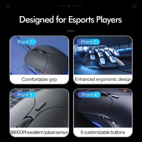 cn-11134207-7ras8-m3onoj9qf2xie1.webp Random Inphic B1 Wired Gaming Mouse