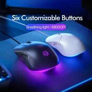 cn-11134207-7ras8-m3onq5zghwgm78.webp Random Inphic B1 Wired Gaming Mouse