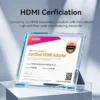 cn-11134207-820l4-mkdg6p34ddza75.webp Vention HDMI 2.0 Cable 4K 60Hz 18Gbps