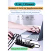 cn-11134207-820l4-mmy5pjcp1m9v1f.webp 7 Port USB 3.0 Hub