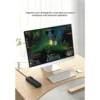 cn-11134207-820l4-mna3kjbo6lu06b.webp 7 Port USB 3.0 Hub