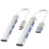 cn-11134301-7r98o-lkrm97mhygv56f.webp USB C 4 in 1 Hub Adapter