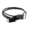 HDMI Cable 4K 1080P