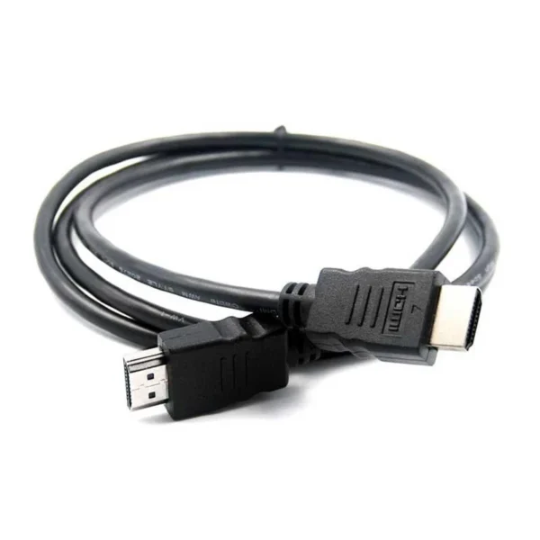 HDMI Cable 4K 1080P
