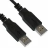 f10de9e73a6fc2c68da2c1eb2cf79efa.webp USB 2.0 Male to Male Cable