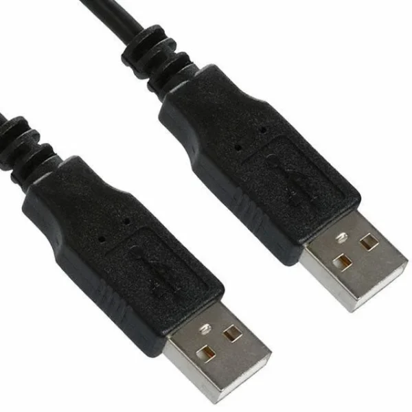 f10de9e73a6fc2c68da2c1eb2cf79efa.webp USB 2.0 Male to Male Cable