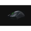my-11134207-23020-ltirf9nawenvbd.webp Random Razer DeathAdder Essential Gaming Mouse