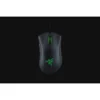 my-11134207-23020-tcxr68nawenv47.webp Random Razer DeathAdder Essential Gaming Mouse