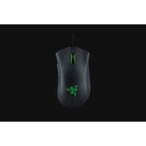 Random Razer DeathAdder Essential Gaming Mouse