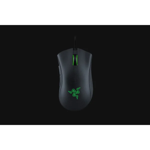 my-11134207-23020-tcxr68nawenv47.webp Random Razer DeathAdder Essential Gaming Mouse