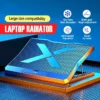 my-11134207-7r98t-lnv9xn090xbw37.webp 6 Fan Laptop Cooling Pad