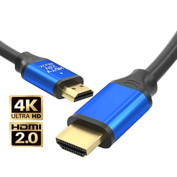 my-11134207-7r98v-m08v6eh5riv877.webp HDMI 2.0 Cable 4K 60Hz 18Gbps