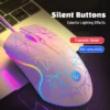 my-11134207-7r98w-lv692v9xtk5h5b.webp Random RGB Gaming Mouse