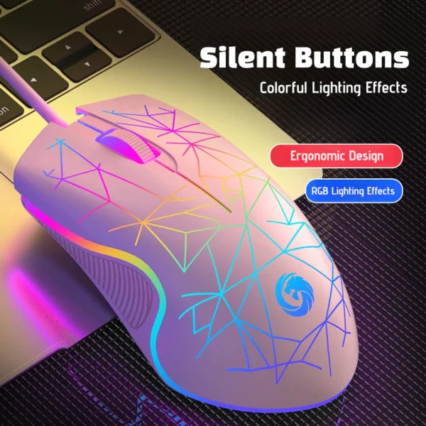 my-11134207-7r98w-lv692v9xtk5h5b.webp Random RGB Gaming Mouse