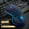 my-11134207-7r98x-lv75t4l7aqmdfe.webp Random RGB Gaming Mouse