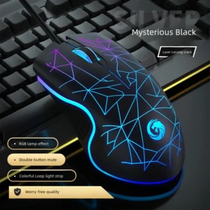 my-11134207-7r98x-lv75t4l7aqmdfe.webp Random RGB Gaming Mouse