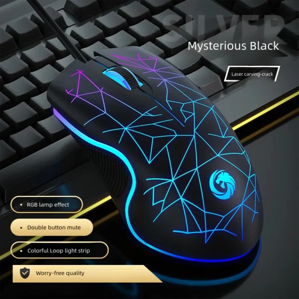 my-11134207-7r98x-lv75t4l7aqmdfe.webp Random RGB Gaming Mouse